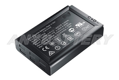 Philips Lumify Battery