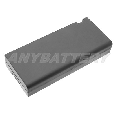 Infinium XHP5AH Battery