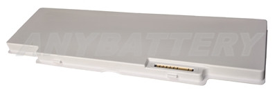 Medtronic INVOS PM7100 Battery PMAC71BAT