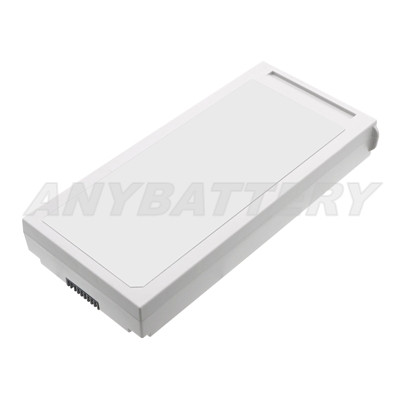 Nihon-Kohden Spot Check Vital Signs Monitor Battery SB710P, SB720P