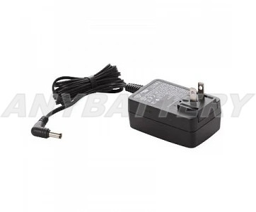 WelchAllyn 726551 Power Supply, Scale-Tronix 4802D Power Supply