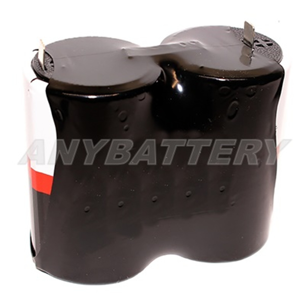 Enersys 0800-0123 Battery, Enersys 0800-0010 Battery