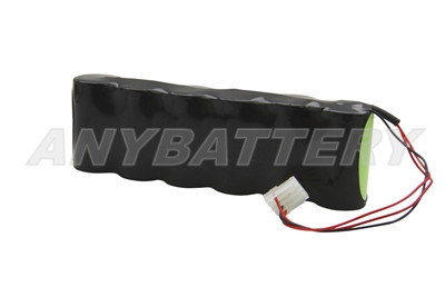 Medfusion 2000 Battery, Medfusion 2001 Battery, Medfusion 2010 Battery, Medfusion 20101 Battery, Medfusion 2010i Battery, Medfusion 2010 Battery, Medfusion N-1200FCKF6CW Battery, Medfusion N1200FCKF6CW Battery, Medfusion 068-20C090 Battery, Medfusion 068-20C090-X Battery