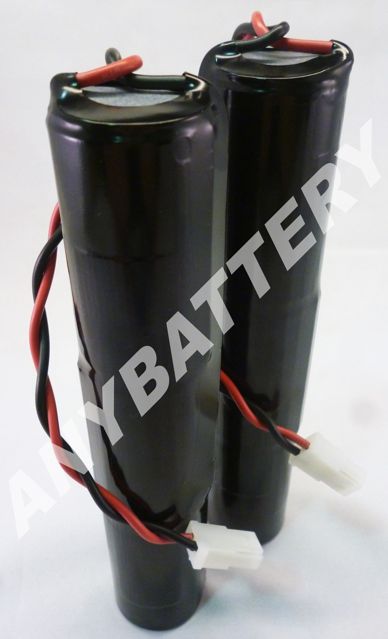 Respironics PLV-100 Battery, 35-277