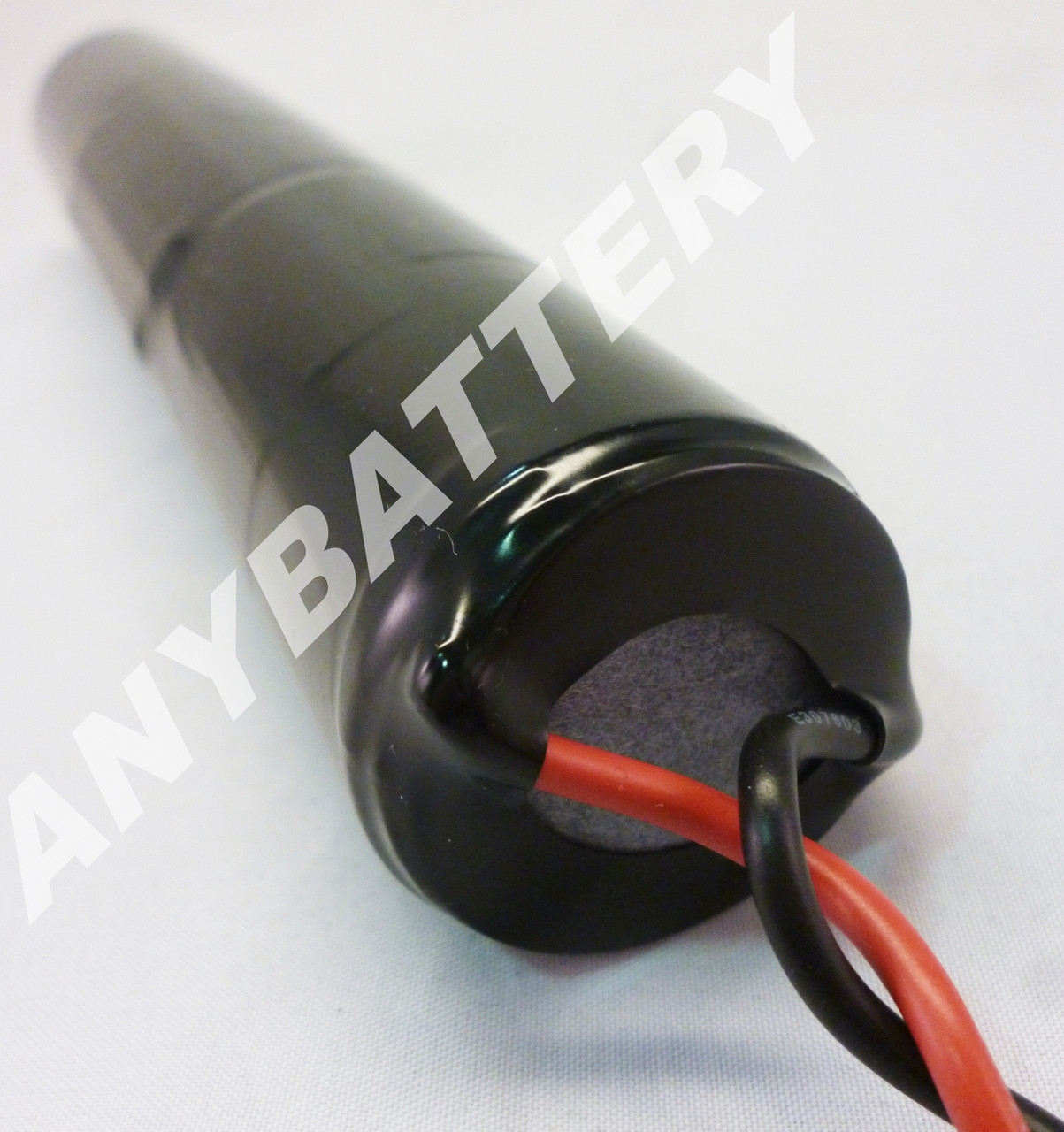 Respironics PLV100 Battery, 35277