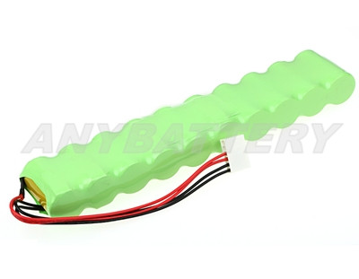 GE Eagle Battery, GE 406679-003 Battery, GE 420315-001 Battery, Marquette 406679-003 Battery, Marquette 420315-001 Battery