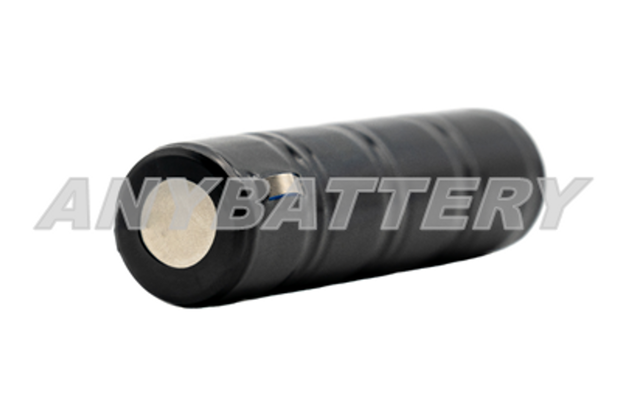 Cardinal CJB224 Battery, Marco 12411 Battery, Marco BAT-1000 Battery, Marco BAT1000 Battery, Mentor 22-4500 Battery, Mentor 22-4501 Battery, Mentor 22-4505 Battery, Mentor 22-4515 Battery, Mentor BAT-1020 Battery, Mentor BAT1020 Battery