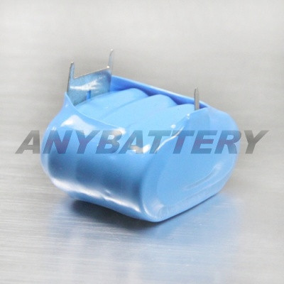 C550 Alarm Battery