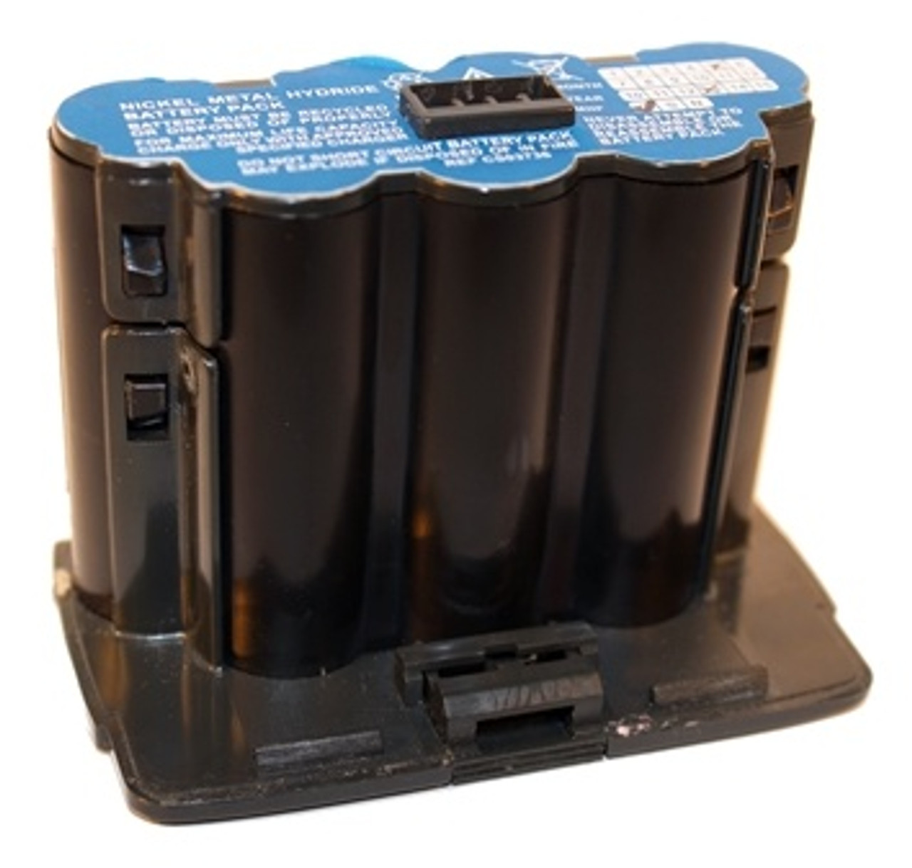 Medtronic CS03736 Battery