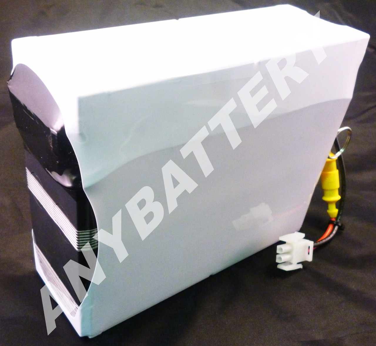 Covidien 4-070523-00 Battery, Covidien 407052300 Battery, Covidien 4-070523-SP Battery, Covidien 4070523SP Battery