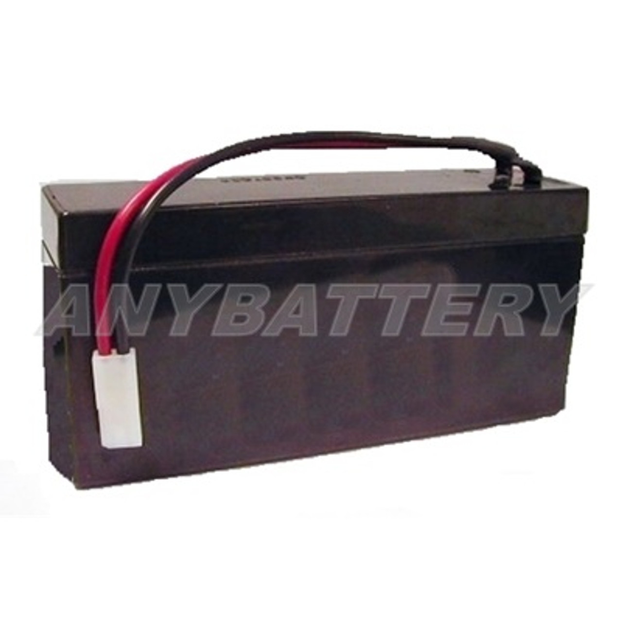 Hospira 190706 Battery, Hospira 642-76002-003 Battery, Hospira 07190269 Battery, Hospira 830-03650-004 Battery, Hospira 830-03650-006 Battery, Hospira 83003650004 Battery, Hospira 00817392020208 Battery, Hospira 00817392022486 Battery, Hospira LIFECARE Battery, Hospira Plum Battery, Hospira LifeCare Plum Battery