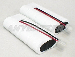 Physio-Control 802850-00 Battery, Physio-Control 80285000 Battery, Physio-Control 802850 Battery, Physio-Control LifePak 8 Battery, Physio-Control LifePak-8 Monitor Battery, Physio-Control LifePak8 Monitor Battery, Physio-Control LifePak 8 Monitor Battery