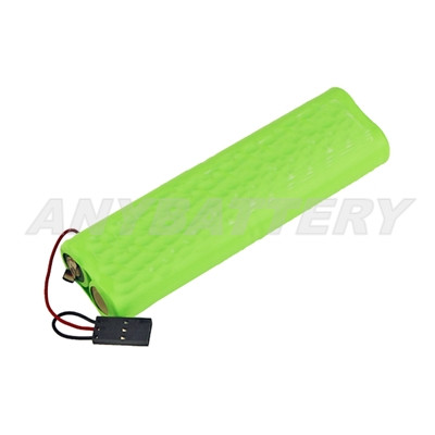 Puritan Bennett Renaissance II Battery, Puritan Bennett Renaissance Battery, Puritan Bennett Renaissance-2 Battery, Puritan Bennett Renaissance 2 Battery, Puritan Bennett Renaissance-II Battery, Puritan Bennett 49221900 Battery, Puritan Bennett PB-100 Battery, Puritan Bennett PB100 Battery, Puritan Bennett PB-700 Battery, Puritan Bennett PB700 Battery, Puritan Bennett PB-710 Battery, Puritan Bennett PB710 Battery, Puritan Bennett P-495219-00 Battery, Puritan Bennett P49521900 Battery