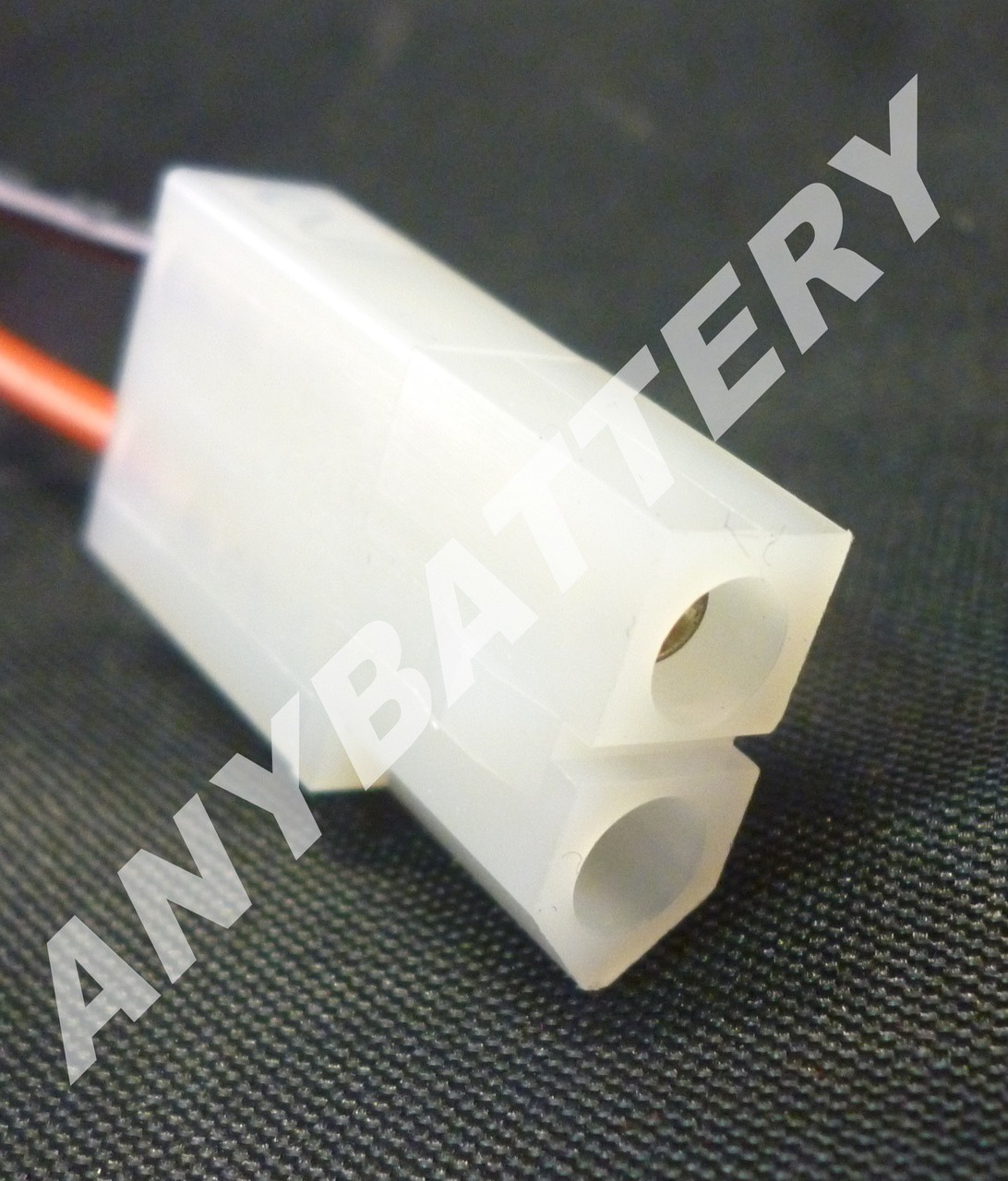 Scale-Tronix 20009 Battery Connector