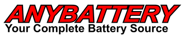 ANYBATTERY INC.