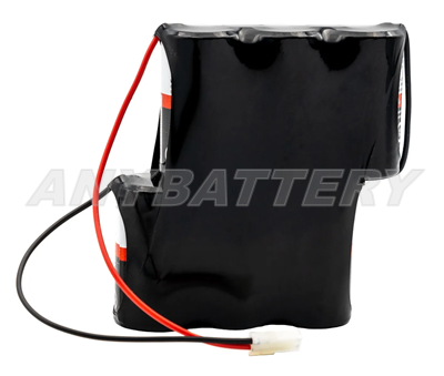 Sigma 8000 Battery, Sigma 8000 Plus Battery, Sigma 8000+ Battery, Sigma 042098 Battery, Sigma 55002-1 Battery