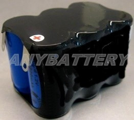 Sylvan IT101 Battery, Sylvan IT-101 Battery, Sylvan ILS101 Battery, Sylvan ILS-101 Battery, Sylvan P107 Battery, Sylvan P107-100 Battery, Sylvan P-107 Battery, Sylvan P-107-1000 Battery, Sylvan PediaScan Battery, Sylvan Pediascan 100 Battery, Sylvan Pediascan 200 Battery, Sylvan Pediascan 500 Battery, Sylvan Pediascan 5000 Battery