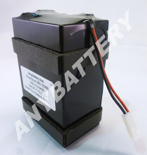 WelchAllyn 42NOB Battery, WelchAllyn 42NTB Battery, WelchAllyn 42MOB Battery, WelchAllyn 42MTB Battery, WelchAllyn 53NOP Battery, WelchAllyn 53NTB Battery, WelchAllyn 53NTL Battery, WelchAllyn 53NTO Battery, WelchAllyn 53NTP Battery, WelchAllyn 53OTO Battery, WelchAllyn 63NTB Battery, WelchAllyn 501-0015-01 Battery, WelchAllyn 501-0015-XX Battery, WelchAllyn 4200-84 Battery, WelchAllyn 4200-84-1 Battery, WelchAllyn 5300 Battery, WelchAllyn 5300-101 Battery, WelchAllyn 407560 Battery, WelchAllyn 420084 Battery, WelchAllyn 53000 Battery