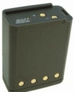 Motorola NTN4585 Battery