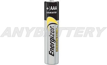 Energizer E92, Energizer EN92