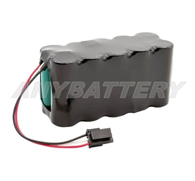 Criticare Poet-IQ2 Battery, Criticare Poet IQ2 Battery, Criticare 8500 Battery, Criticare 8500Q Battery, Criticare 42381b001 Battery, Criticare 423818001 Battery