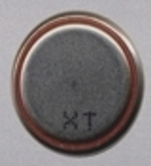 BR1220 Battery, CR1220 Battery