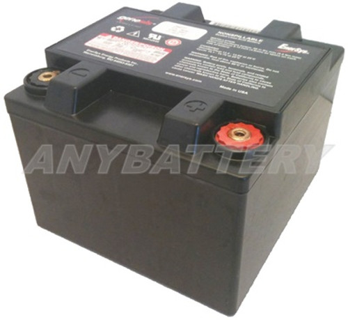 Genesis 0765-1001 Battery, Genesis 0765-2001 Battery, GE 46-329097P2 Battery, Genesis G12V26AH10EP Battery, Genesis G12V26EP Battery, Genesis G26EP Battery, Genesis g26sp Battery, Airborne Voyager Battery 8880071, Voyager 888-0071 Battery, Alphasource AS01099 Battery, PPS 37L107S2 Battery, Unipower b01099 Battery