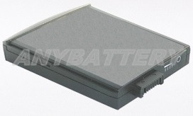 Apple M7385G/A Battery for Apple PowerBook G3