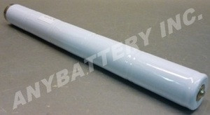 Item# 7756  (6v NCD)