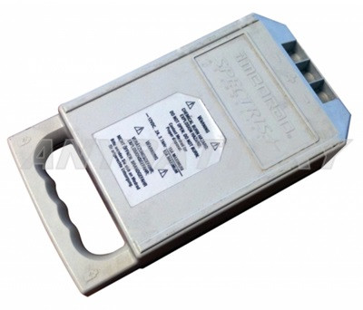 Medrad Spectris Injector Battery SBP200