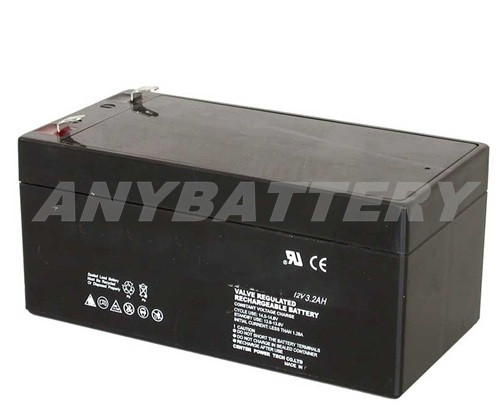 APC RBC35 and APC RBC47 Battery
