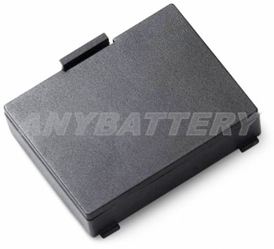 Bixolon 080-218-8080 Battery, Bixolon K409-001032 Battery, Bixolon PBPR200 Battery, Bixolon SPPR200 Battery, Bixolon SPPR200/II Battery, Bixolon SPPR200II Battery, Bixolon SPPR200III Battery, Bixolon SPPR210 Battery, Bixolon K409-00007A Battery, Zebra P1070125-008 Battery, Zebra P1071565 Battery, Zebra P1071566 Battery, Zebra P1077747 Battery, Zebra ZQ110 Battery, Zebra ZQ220 Battery, Zebra ZR128 Battery