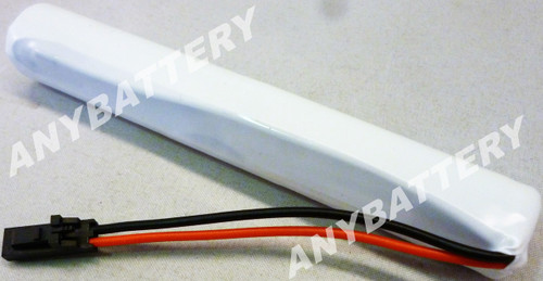 Dade Microscan Turbidity Meter Battery