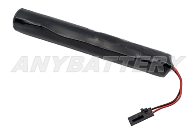 Baxter Microscan Turbidity Meter Battery, Behring Microscan Turbidity Meter Battery, Dade Microscan Turbidity Meter Battery, Baxter AAXARTL02 Battery, Behring AAXARTL02 Battery, Dade AAXARTL02 Battery, Siemens AAXARTL02 Battery, Unipower b11256 Battery, Unipower b11744 Battery