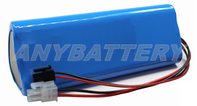 Aquadex SmartFlow System Battery D0021