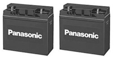 Drager 1843303 Battery
