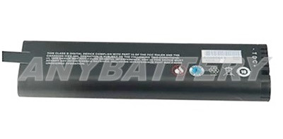 Philips Pagewriter Touch battery