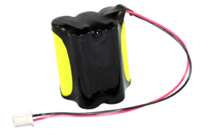 CHATILLON CSD200 Battery NC00792