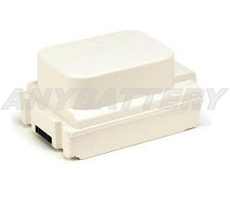 Physio LIFEPAK SLA Battery