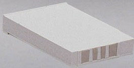 Toshiba Satellite T2500, T4500, T4500C, T4600, T4600C, T6000, PA2412, PA2412U, PA2412UR, Dantona LAP-119, Energy Plus KFA2400-8LT