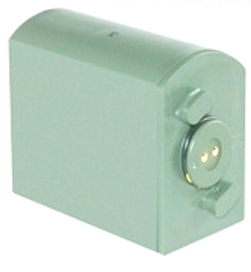 AN/PRC-112 Radio Battery