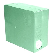 BA-5590, BA-5590/U, BA-5590B, BA-5590U, BA5590, BA5590-B/U, BA5590-BU, BA5590/A, BA5590A, BA5590B, BA5590B/U, BA5590BU, BA5590U, BT-70082, NSN: 6135-01-036-3495, NSN: 6135-01-070-3865