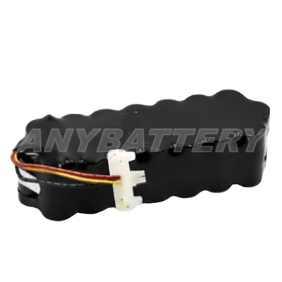 Baxter Fenwal Autoseal 4R4370 Battery, Baxter 4R4370 Battery