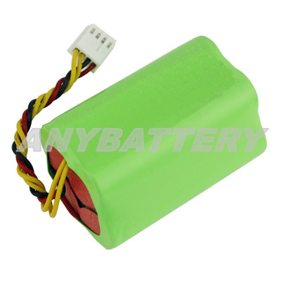 Kangaroo ePump Battery, Kangaroo 1054715 Battery, Kangaroo 1041411 Battery, Kangaroo F010484 Battery, Kangaroo MB-10484-N Battery, Covidien SMF0812-003 Battery, Alphasource AS36094 Battery, OSI b11404 Battery, Unipower b11404 Battery