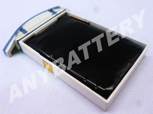 Phillips Avalon M2720-64001 Battery