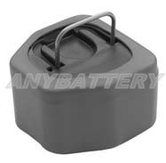 Item# 7120-R  (9.6v NMH)