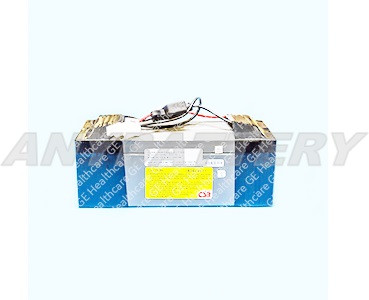 GE BEP Battery, GE EPS Battery, GE Logiq-9 Battery, GE LOGIQ E9 Battery, GE Vivid-7 Battery