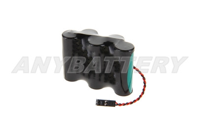 Heine ACCUBOX II Battery, Heine ACCUBOX-2 Battery, Heine ACCUBOX 2 Battery, Heine X04-99-641 Battery, Heine X-04-99-641 Battery, Heine X04-99-624 Battery, Heine X-04.99.624 Battery