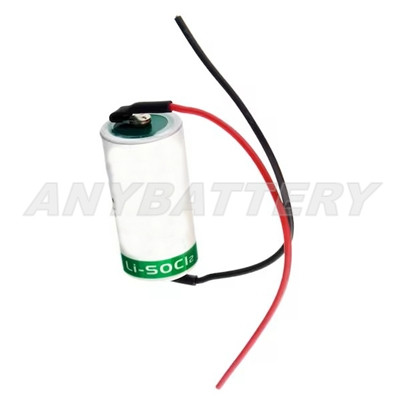 Hewlitt-Packard 1420-0341 Battery, Miles 7870006 Battery, Miles VIP-2000 Battery, Miles VIP2000 Battery, Philips 1420-0341 Battery