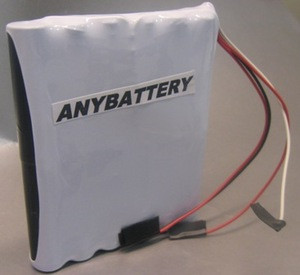 Seperation Technolgies HemataSTAT Battery 280-104